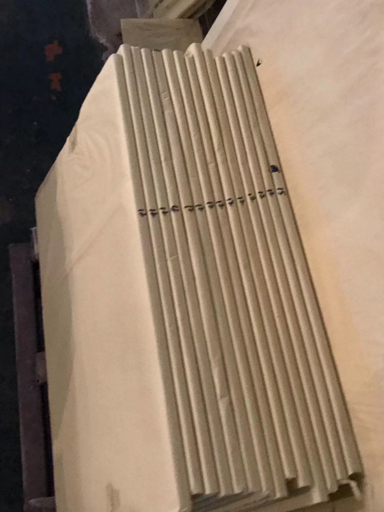 楚雄防辐射产品源头厂家
